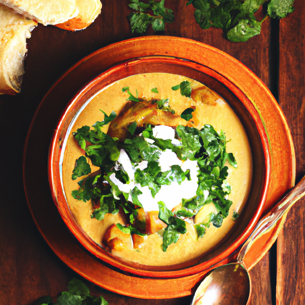 crockpot-hungarian-goulash.png