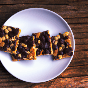 diabetic-crunchy-chocolate-raisin-fudge.png