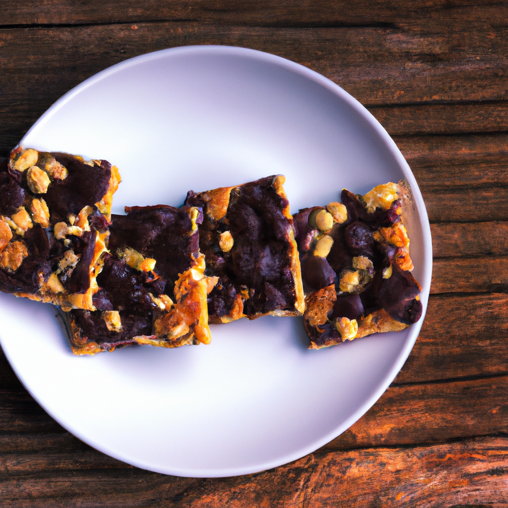 diabetic-crunchy-chocolate-raisin-fudge.png
