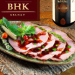 espresso-chile-glazed-ham.png