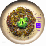 fermented-broccoli-stems.png