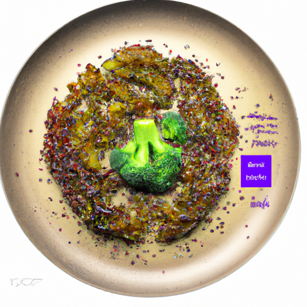 fermented-broccoli-stems.png