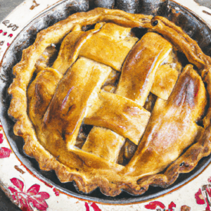 freezer-pie-dough.png
