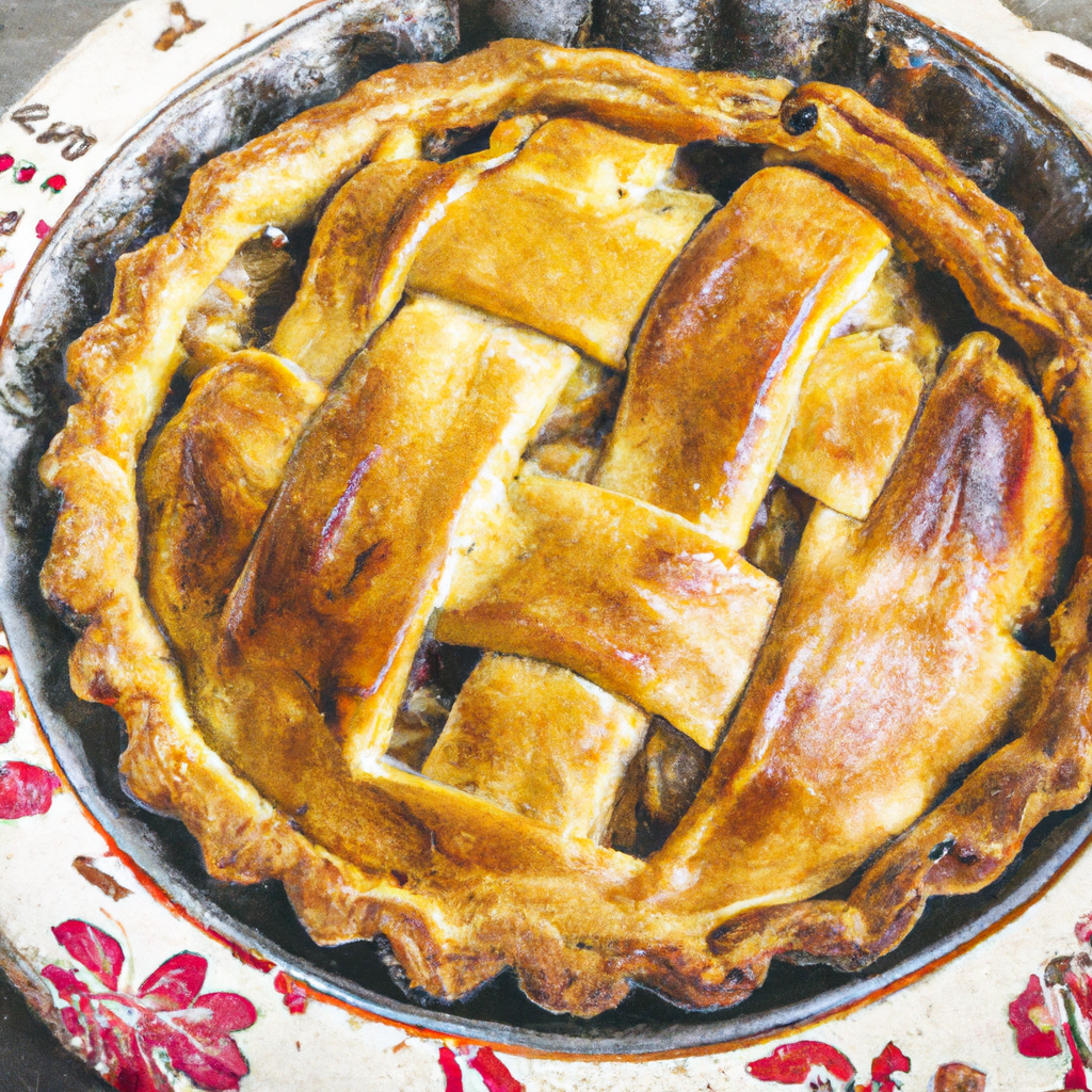 freezer-pie-dough.png