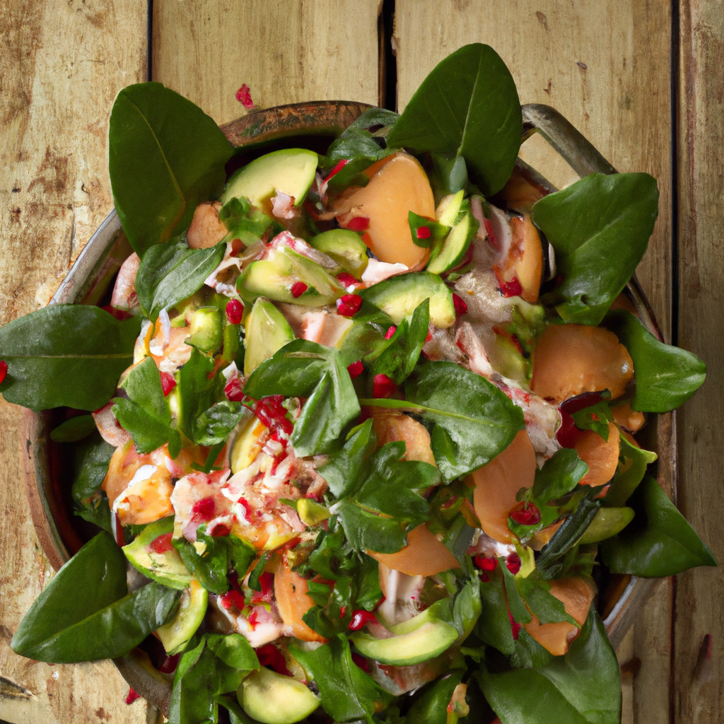 ginger-cream-dressing.png