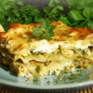 greek-style-lasagna.png