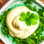 habanero-cilantro-lime-mayonnaise.png