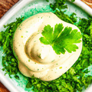 habanero-cilantro-lime-mayonnaise.png