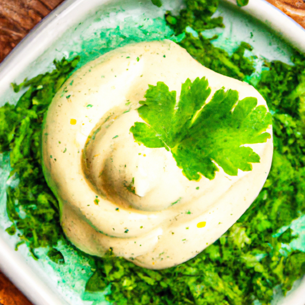habanero-cilantro-lime-mayonnaise.png