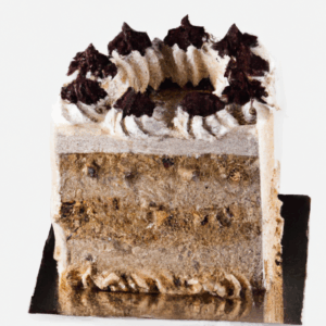 heath-bar-cake.png
