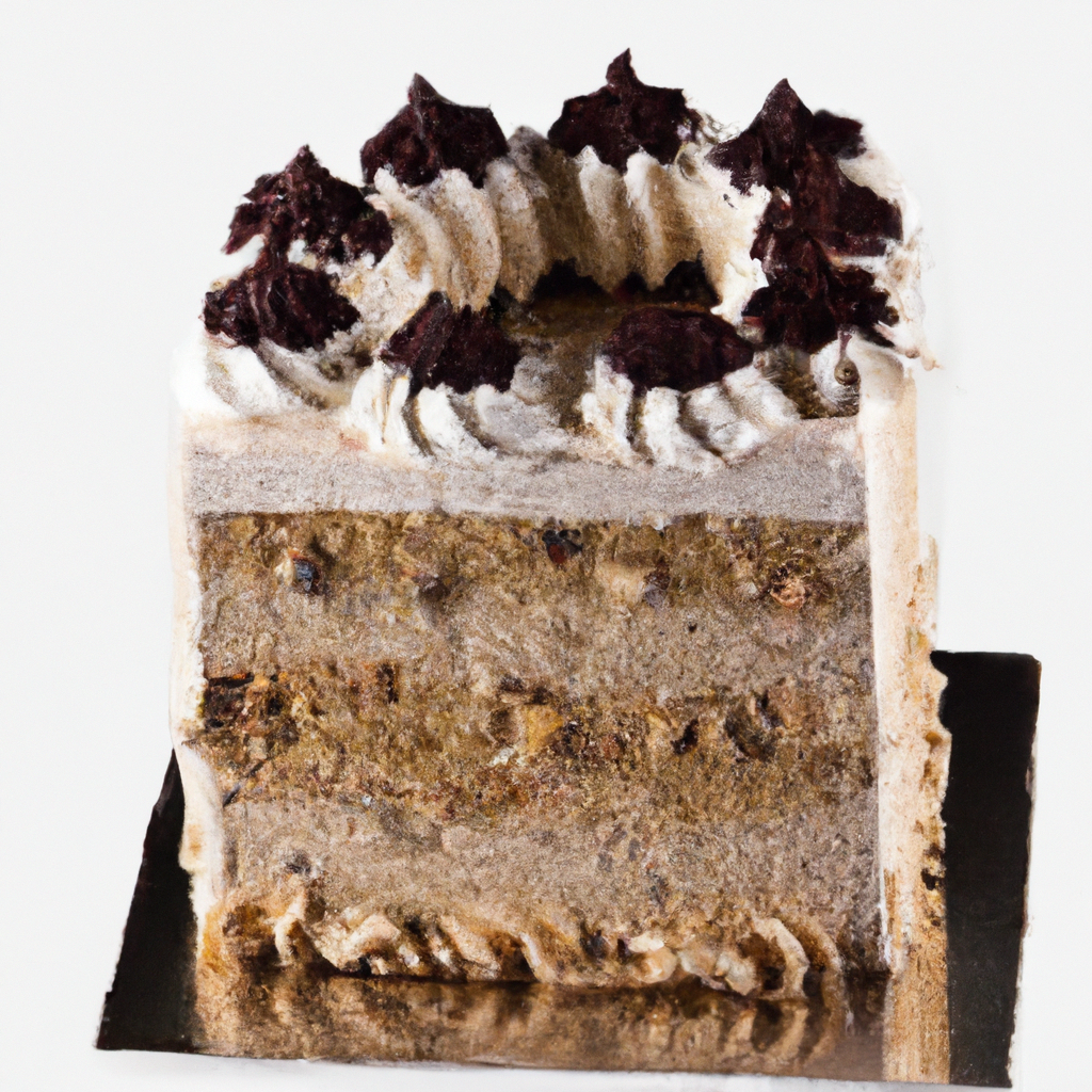 heath-bar-cake.png