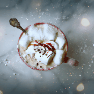 hot-nutella-cocoa.png