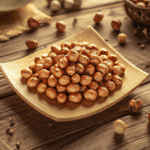 java-hazelnuts.png
