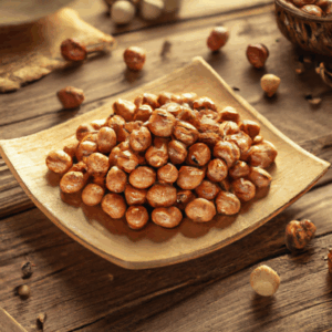 java-hazelnuts.png
