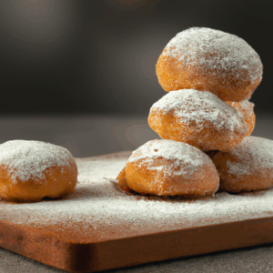 krispy-pudding-cookies.png
