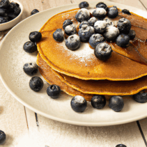 multi-grain-blueberry-pancake-mix.png