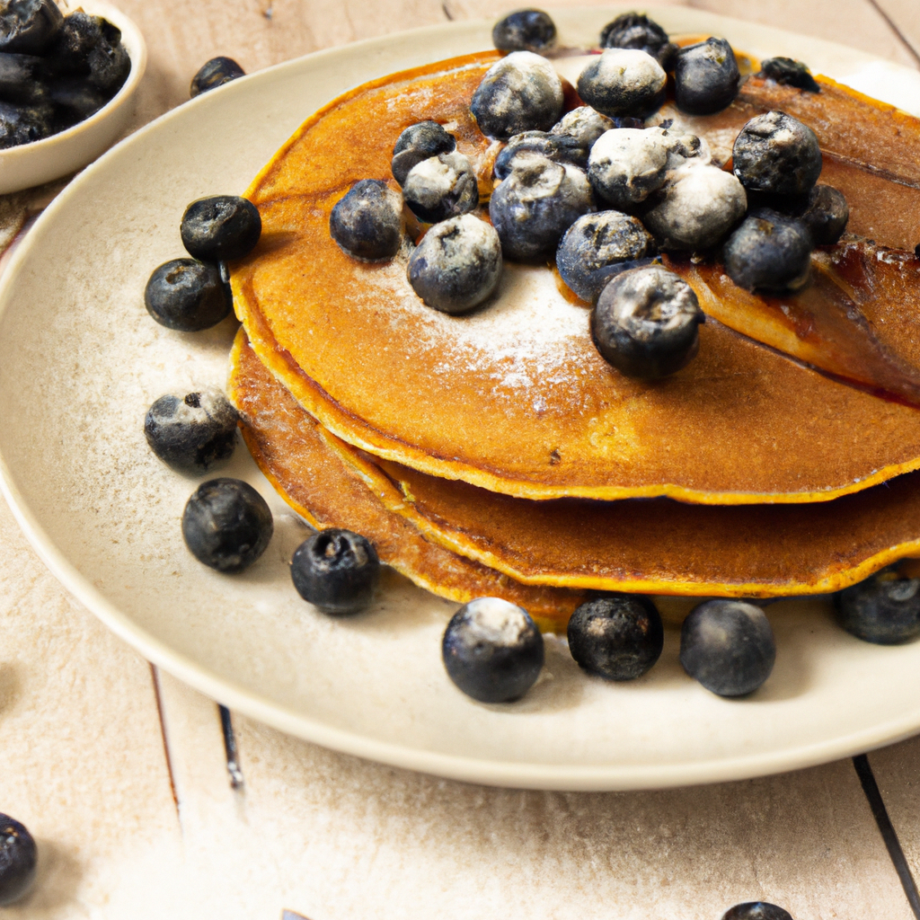 multi-grain-blueberry-pancake-mix.png