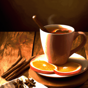 orange-chai.png
