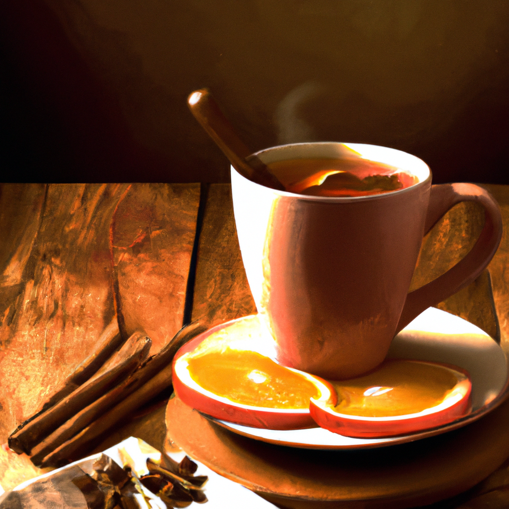 orange-chai.png