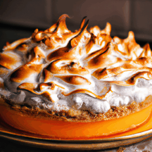 orange-meringue-pie.png