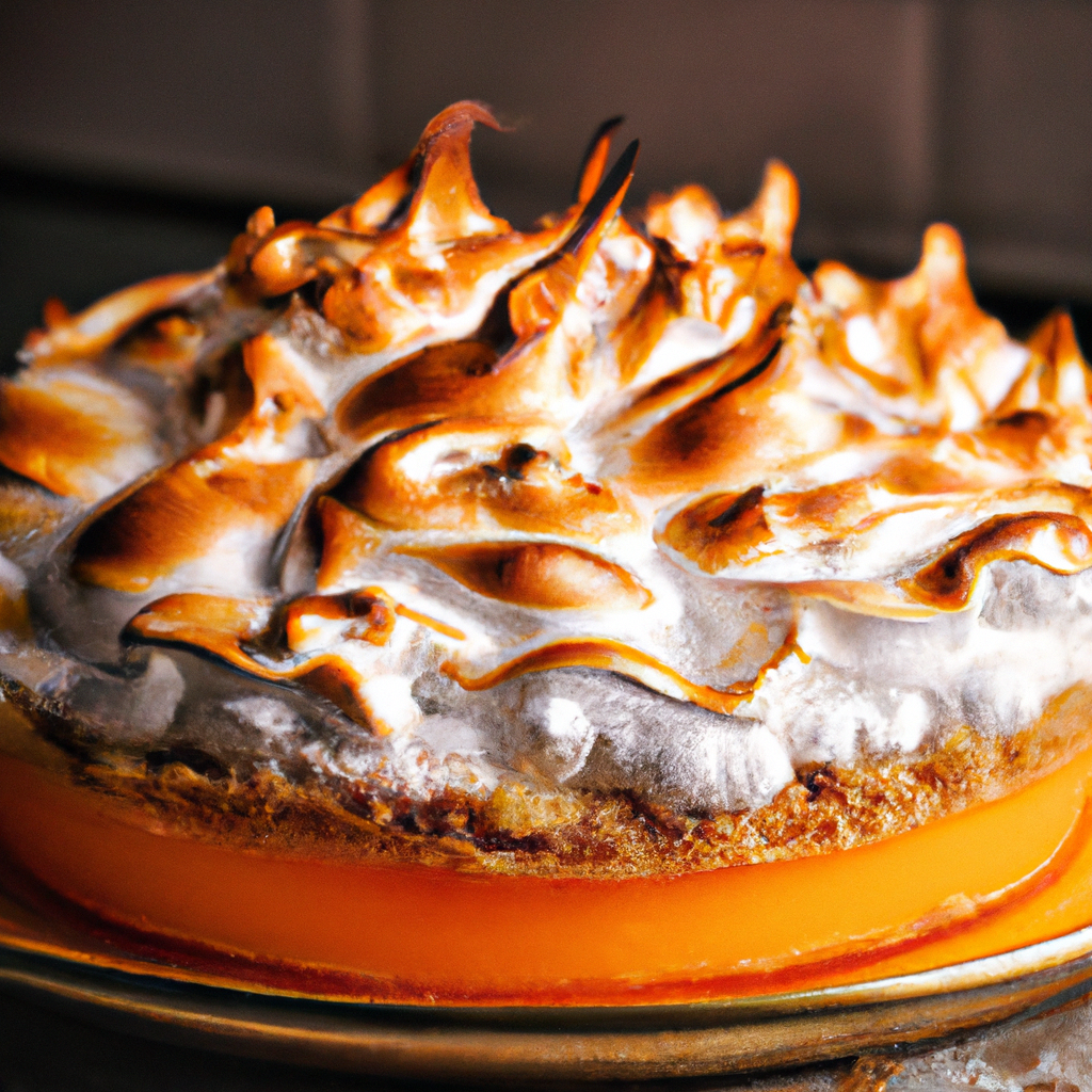 orange-meringue-pie.png