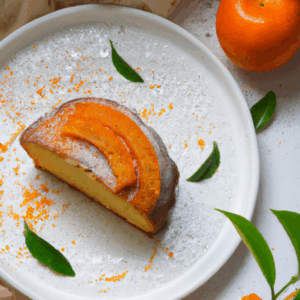 orange-orange-cake.png