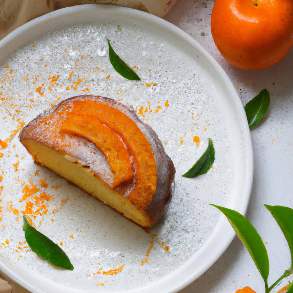 orange-orange-cake.png