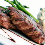 our-secret-sirloin-steak.png