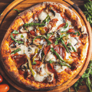 pizza-crust.png