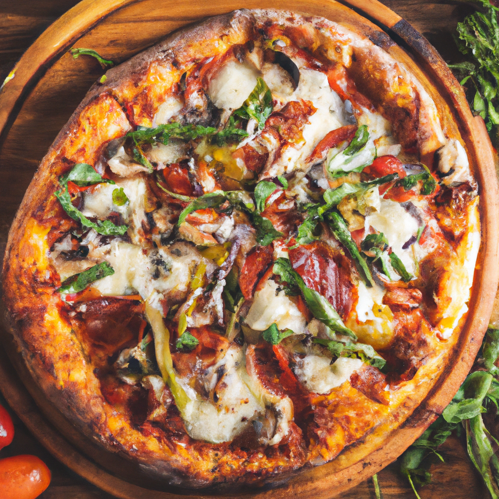 pizza-crust.png