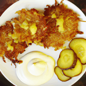 potato-latkes.png