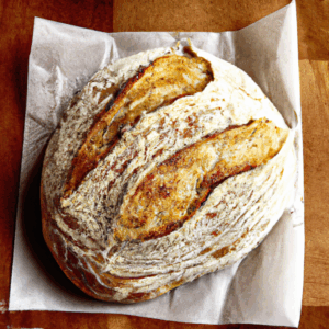 quick-sourdough-french-bread.png