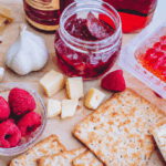 raspberry-habanero-jelly.png