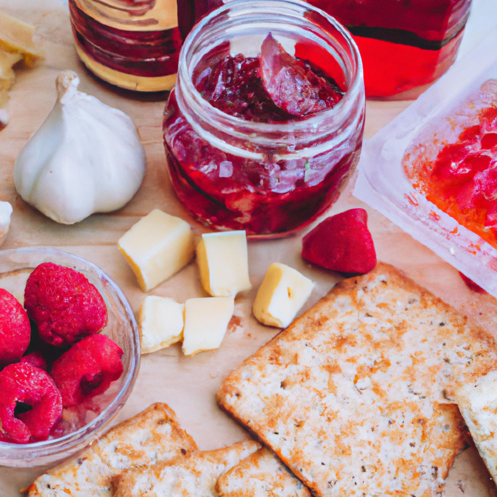 raspberry-habanero-jelly.png