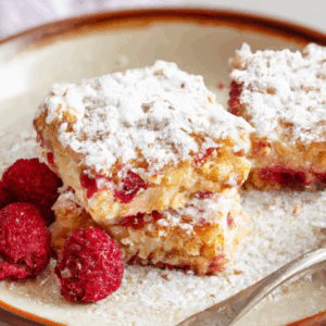 raspberry-squares.png