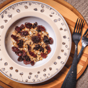 reakfast-n-he-o.png