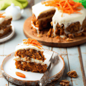 sourdough-carrot-cake.png