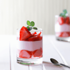 strawberry-tofu-dessert.png