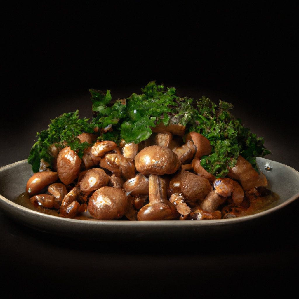 ushrooms.png