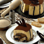 7-gables-inn-creamy-banana-tiramisu.png