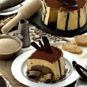 7-gables-inn-creamy-banana-tiramisu.png