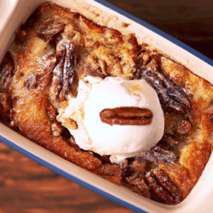 apple-pecan-cobbler.png