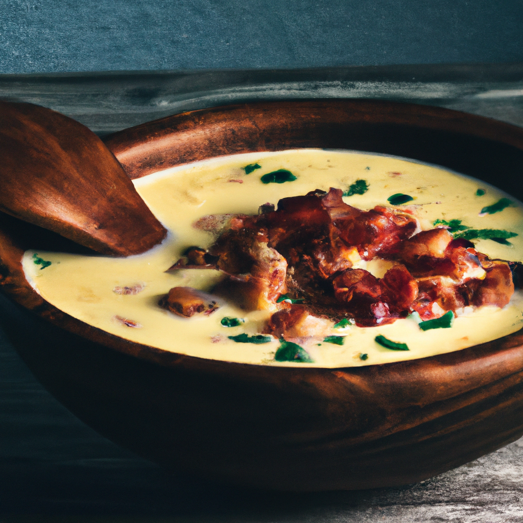 bacon-corn-chowder.png