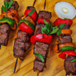 beef-kabobs.png