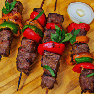 beef-kabobs.png