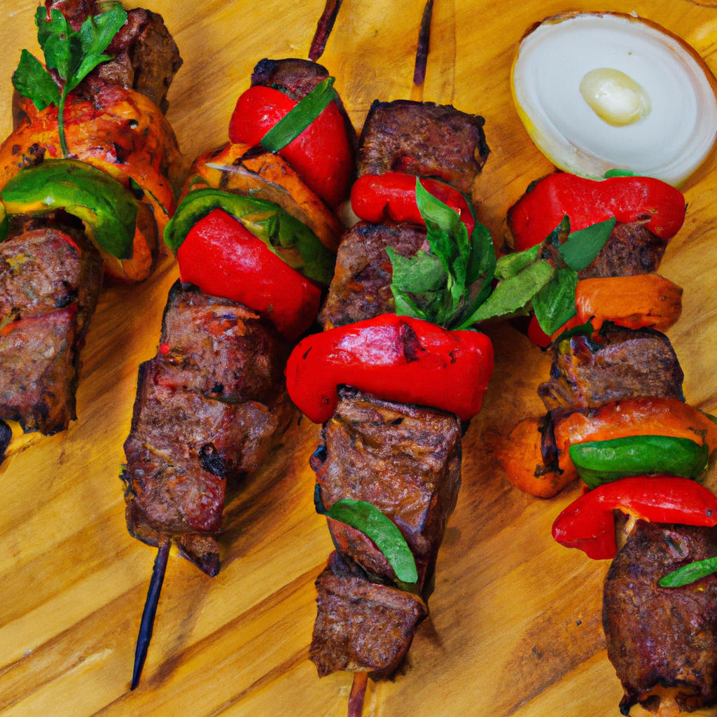 beef-kabobs.png