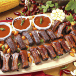 beer-ribs.png