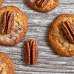 butter-pecan-cookies.png
