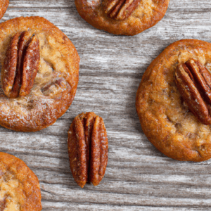 butter-pecan-cookies.png
