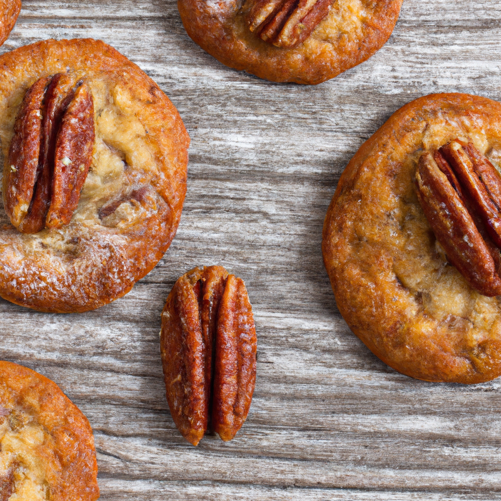 butter-pecan-cookies.png